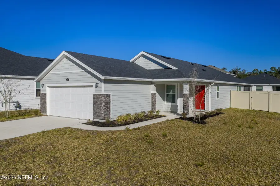 277 Rambling Brook Trail, Saint Johns, FL 32259 - Image #2