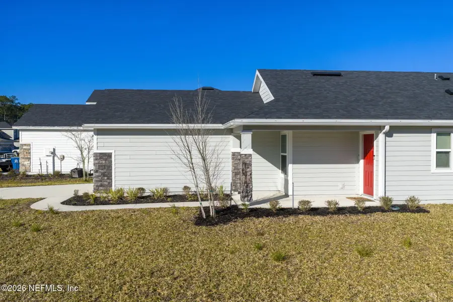 277 Rambling Brook Trail, Saint Johns, FL 32259 - Image #3