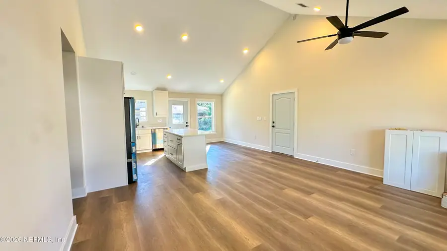 86549 Hester Drive, Yulee, FL 32097 - #3