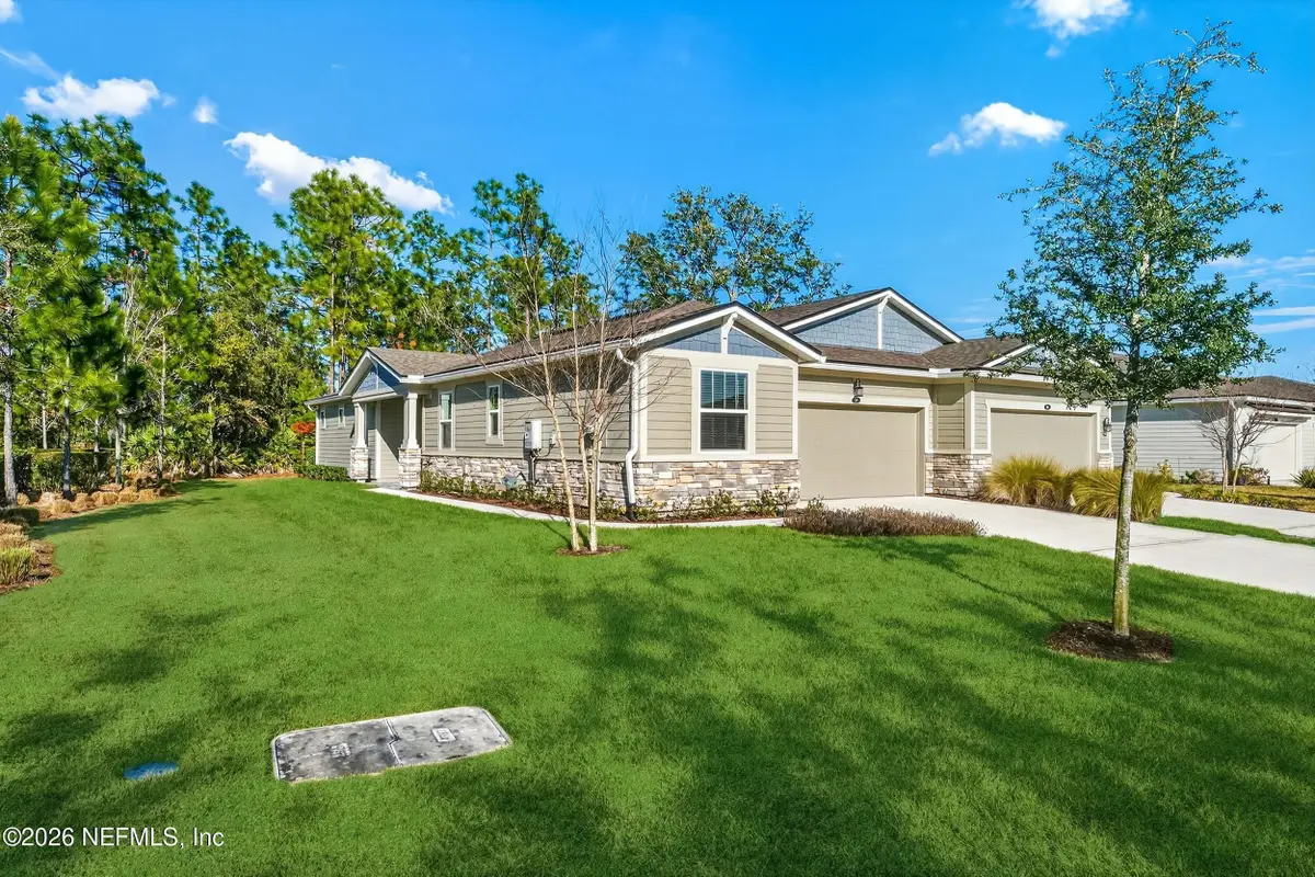 59 Fly Line Drive, Saint Johns, FL 32259 - Image #1