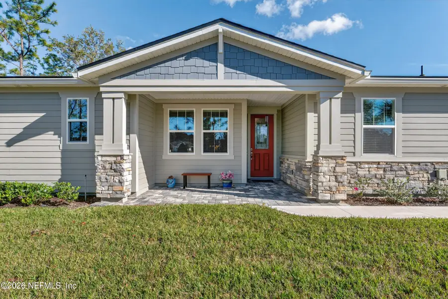 59 Fly Line Drive, Saint Johns, FL 32259 - Image #3