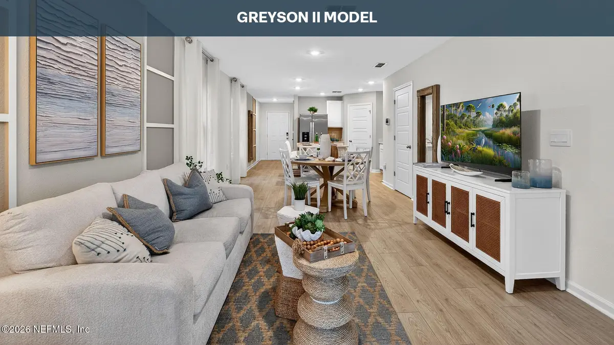 2733 Iron Rock Court, Jacksonville, FL 32254 - Image #1