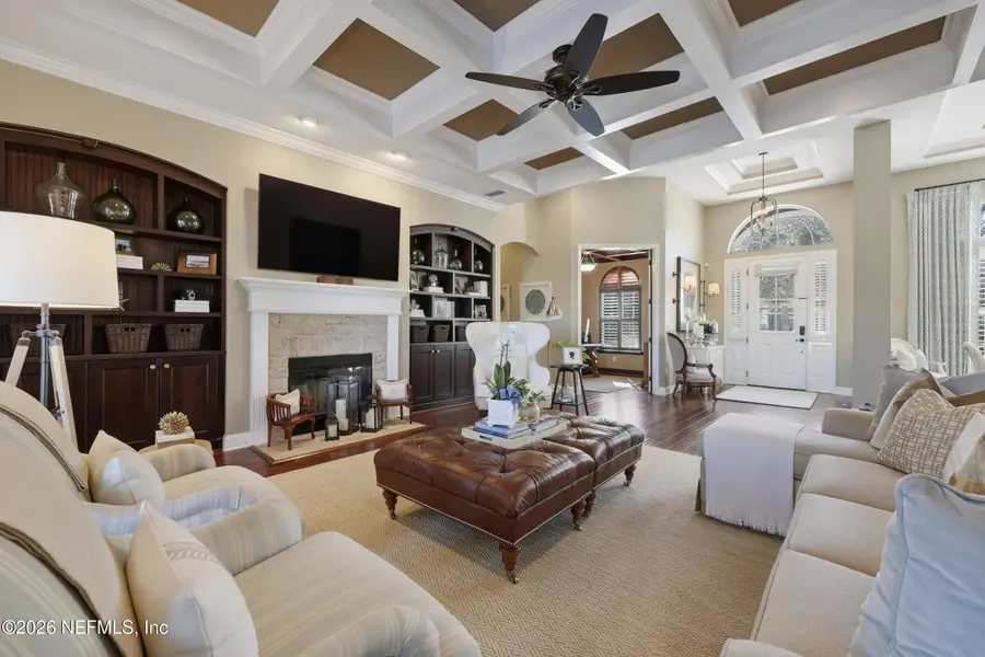 284 St Johns Forest Boulevard, Saint Johns, FL 32259 - Image #2