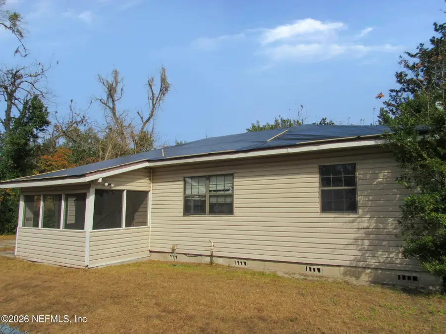 9023 Jackson Avenue, Jacksonville, FL 32208 - Image #2
