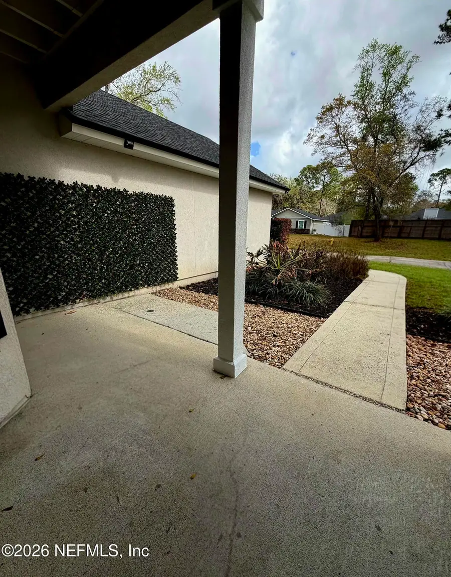 11542 St Josephs Court, Jacksonville, FL 32223 - #3