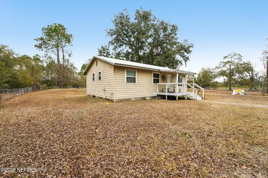 2749 Garth Lane, Hilliard, FL 32046 - Image #3