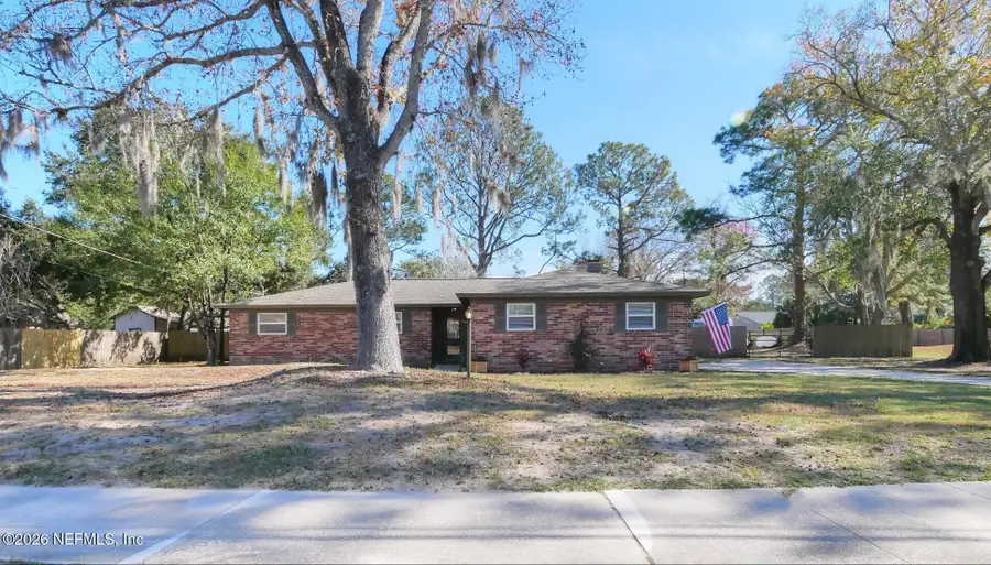 4635 Pine Avenue, Fleming Island, FL 32003 - Image #2