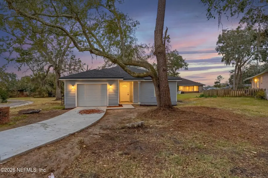 1440 Grand Street, Jacksonville, FL 32208 - Image #2