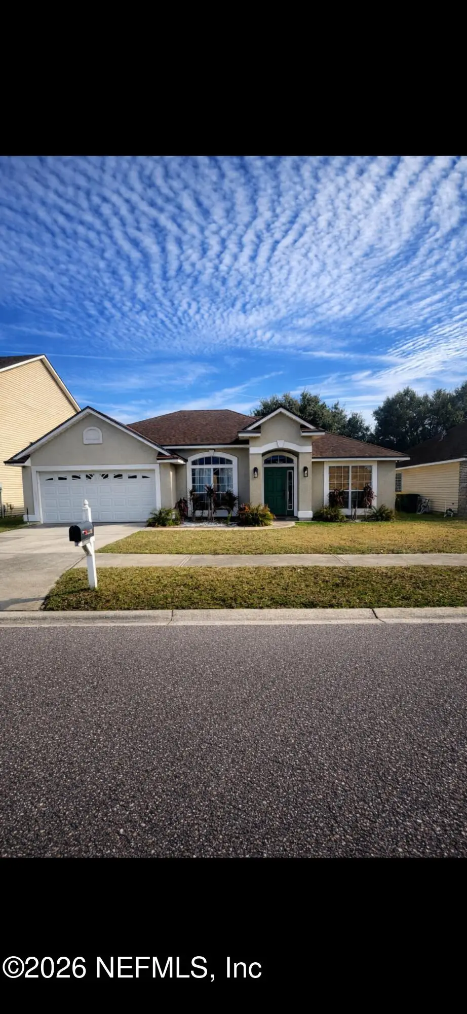 9266 Prosperity Lake Drive, Jacksonville, FL 32244 - Image #1