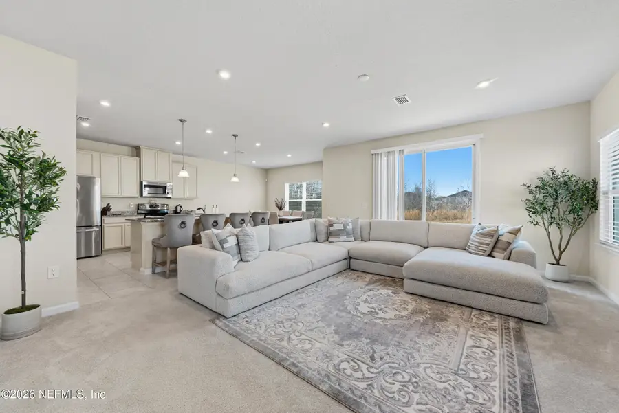 1052 Victoria Hills Court, Jacksonville, FL 32221 - #2