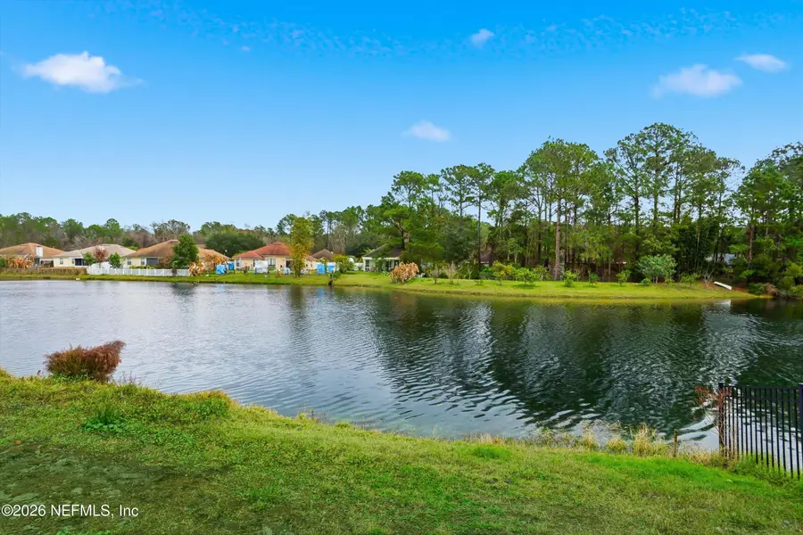 2009 Willesdon E Drive, Jacksonville, FL 32246 - Image #2