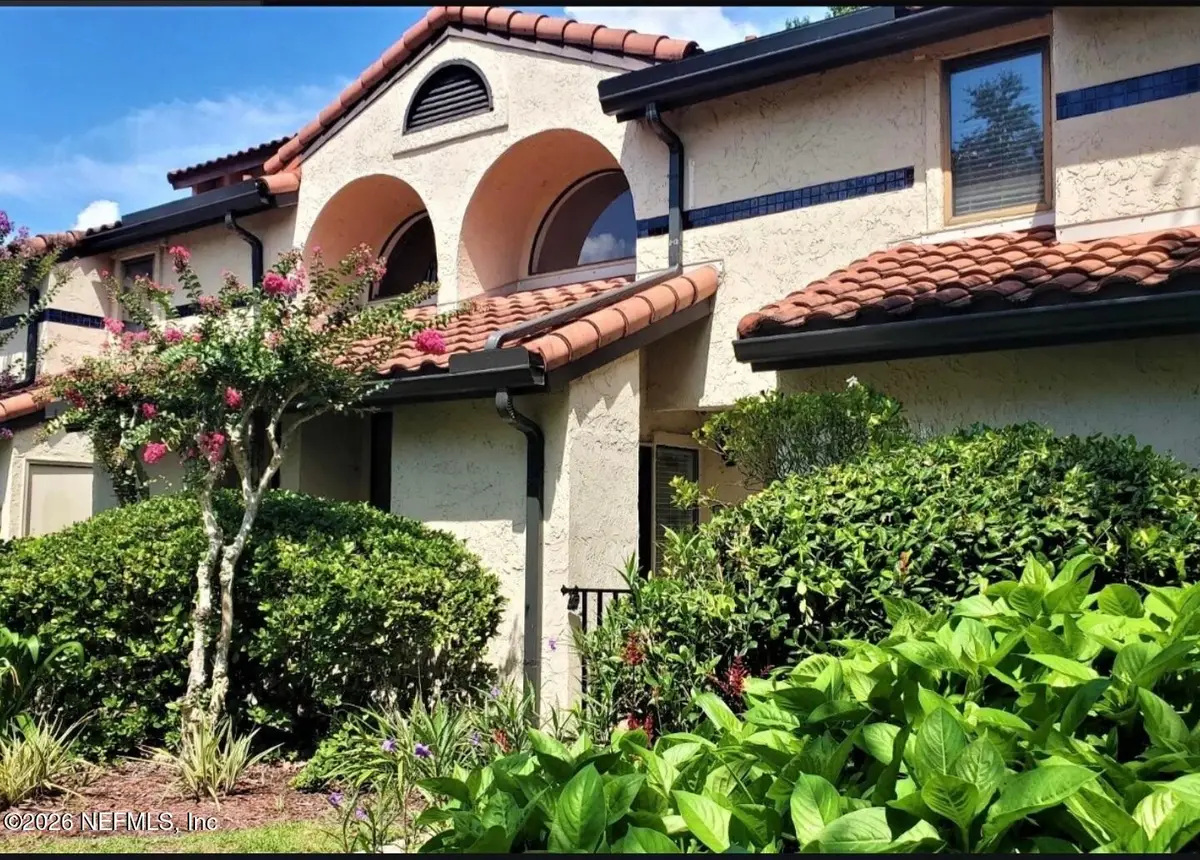 3809 Lavista Circle #239, Jacksonville, FL 32217 - Image #1