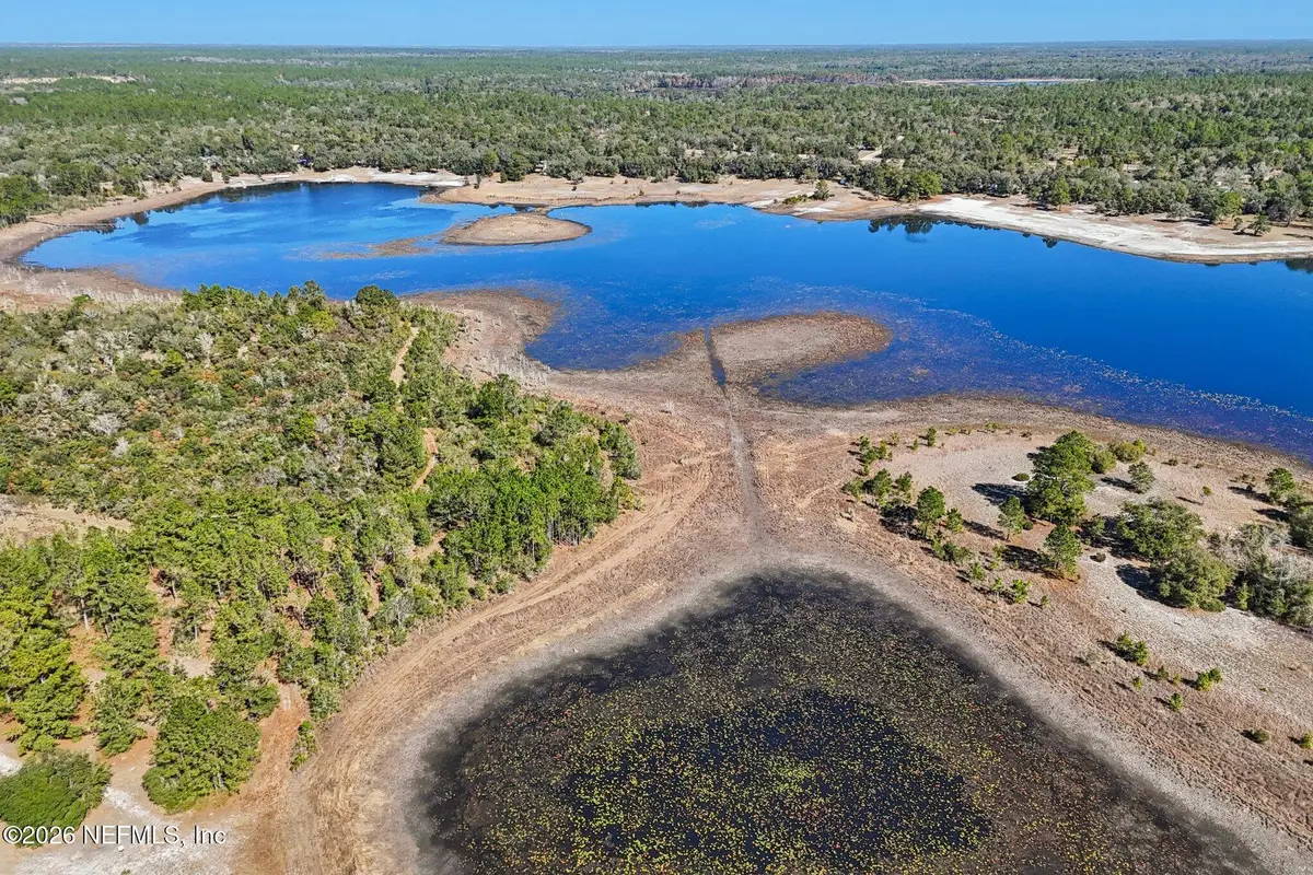 5441 County Road 352, Keystone Heights, FL 32656 - Image #1