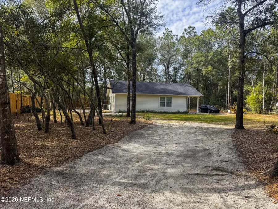 119 Pine Trail, Melrose, FL 32666 - Image #2