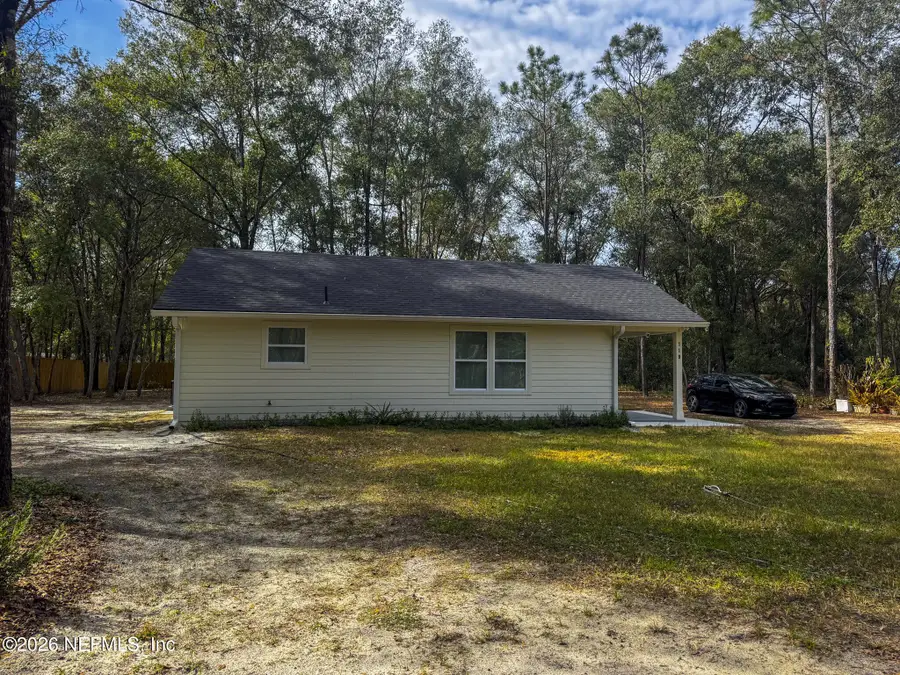119 Pine Trail, Melrose, FL 32666 - Image #3