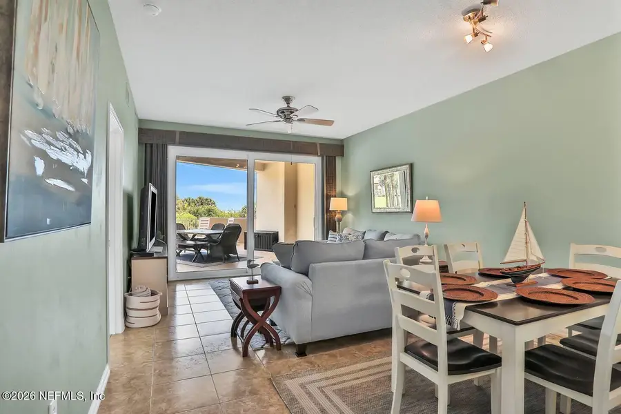 104 Surfview Drive #1102, Palm Coast, FL 32137 - Image #2