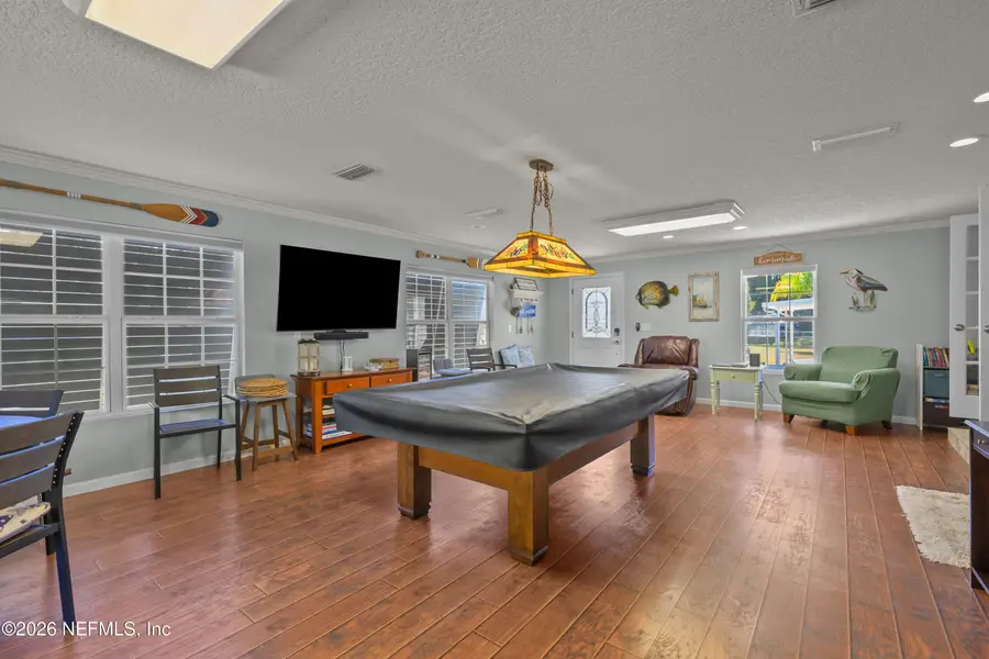 253 Hess Rd Road, Crescent City, FL 32112 - Image #3