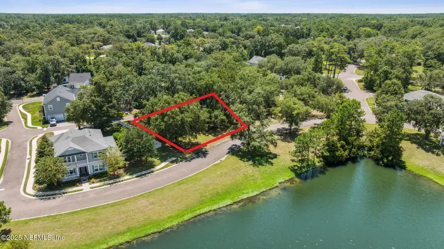 28442 Vieux Carre, Yulee, FL 32097 - Image #2