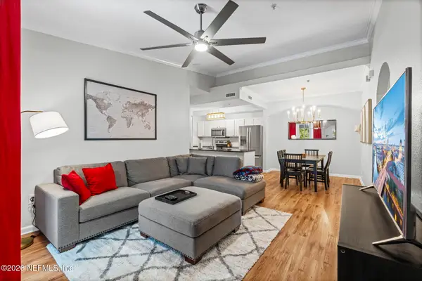 10075 Gate N Parkway #1404, Jacksonville, FL 32246