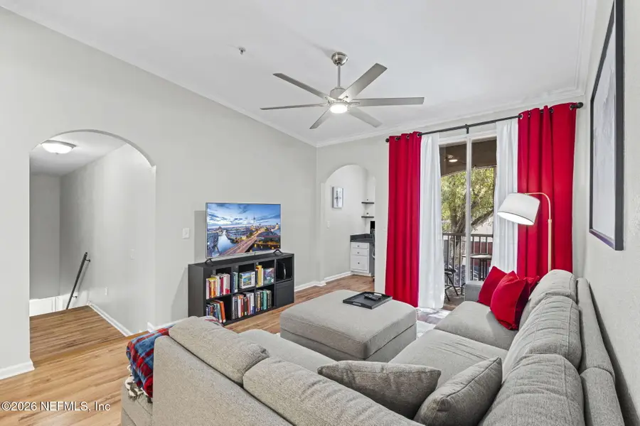 10075 Gate N Parkway #1404, Jacksonville, FL 32246 - Image #3