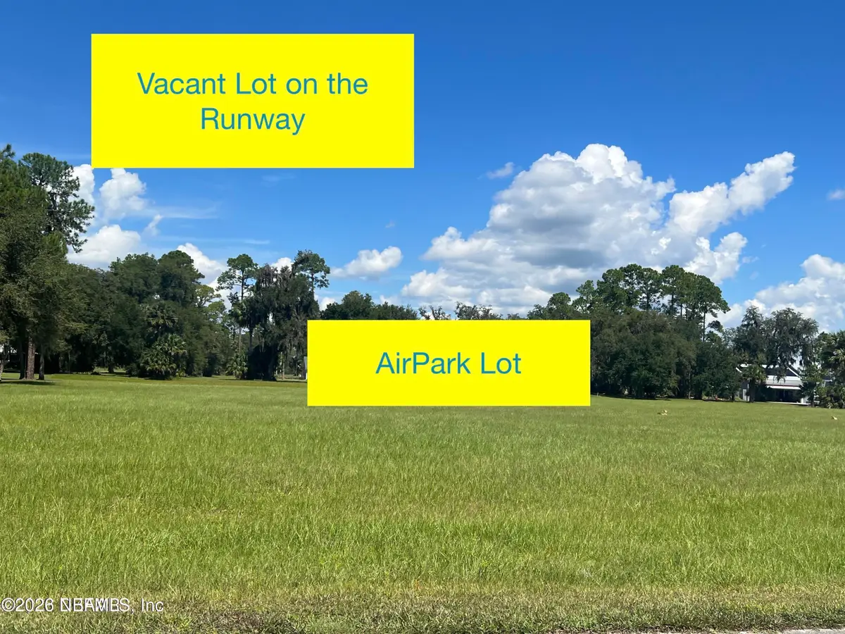 130 Temple Mound Road, Crescent City, FL 32112 - Image #1