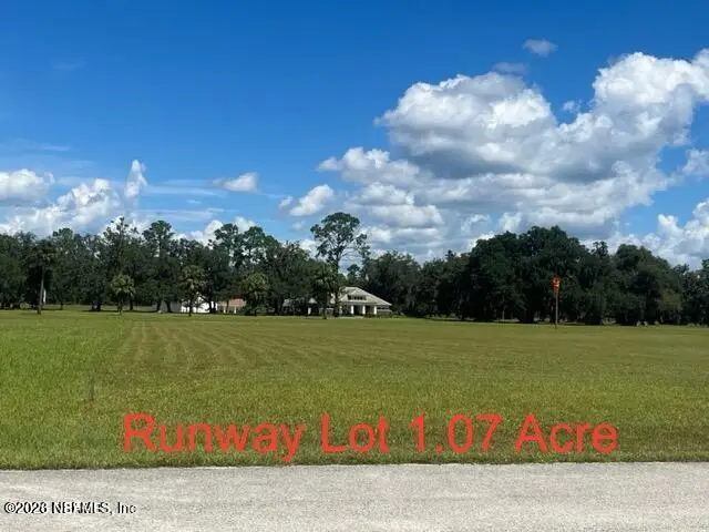 130 Temple Mound Road, Crescent City, FL 32112 - Image #2