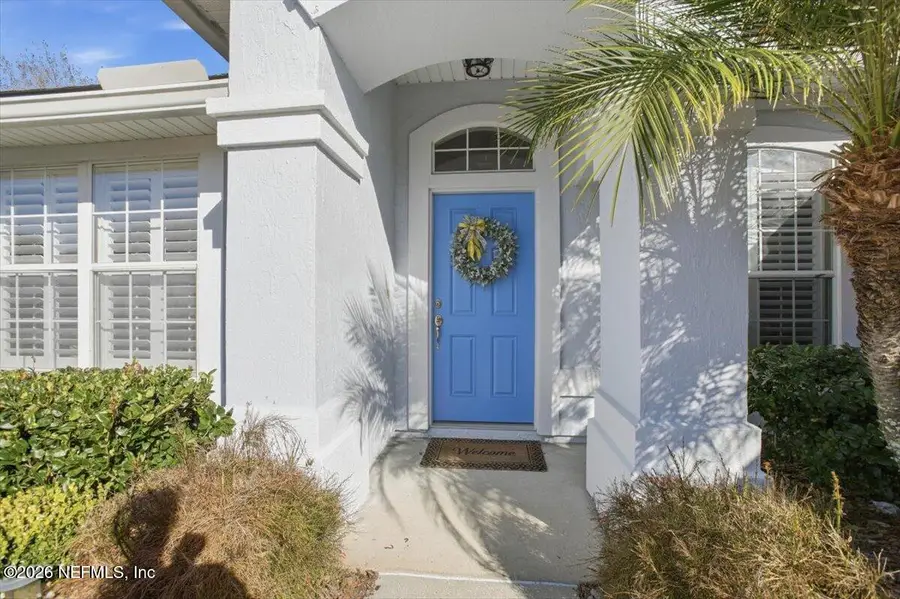 1564 W Windy Willow Drive, Saint Augustine, FL 32092 - Image #2