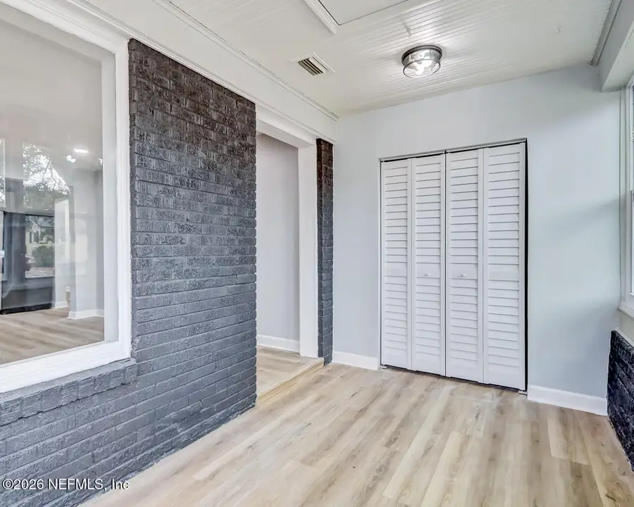 4617 Royal Avenue, Jacksonville, FL 32205 - #3