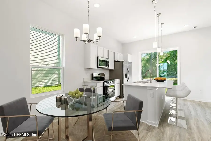 11082 Pine Street, Jacksonville, FL 32218 - Image #3