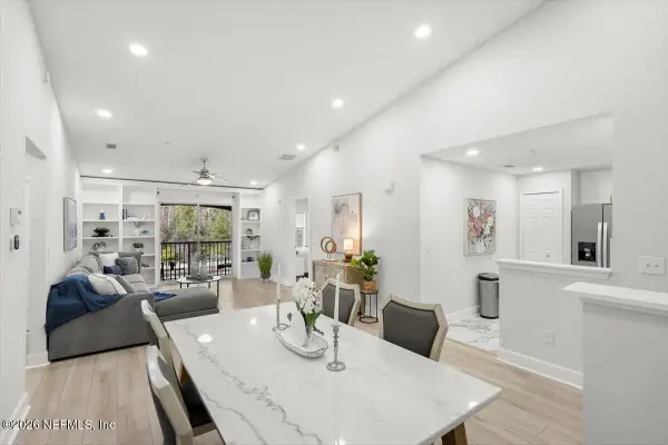 4241 Migration Drive #12, Jacksonville, FL 32257