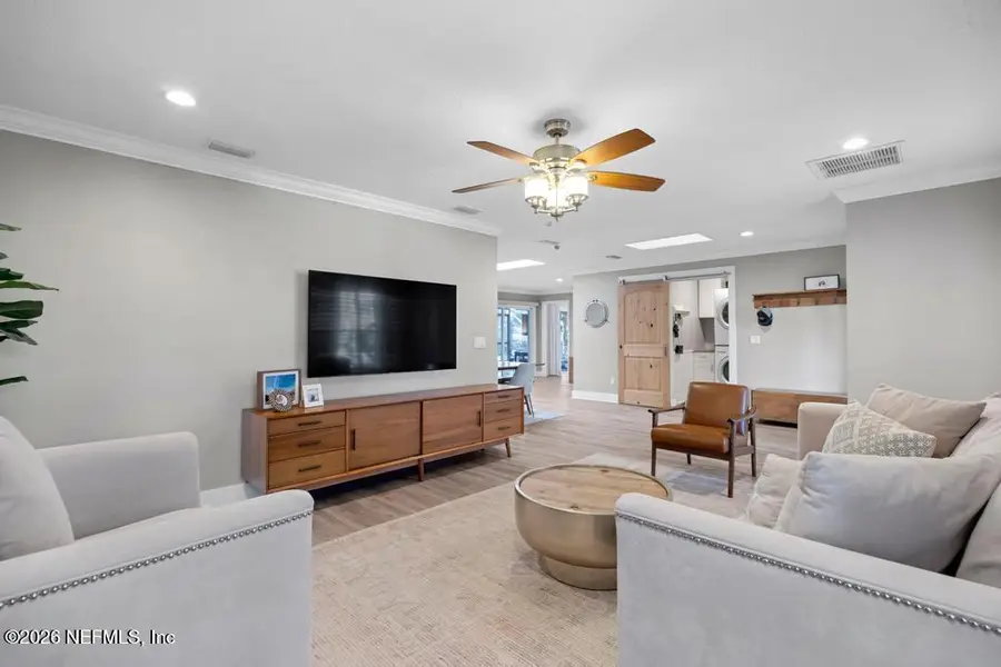 98 Sanchez E Drive, Ponte Vedra Beach, FL 32082 - Image #2