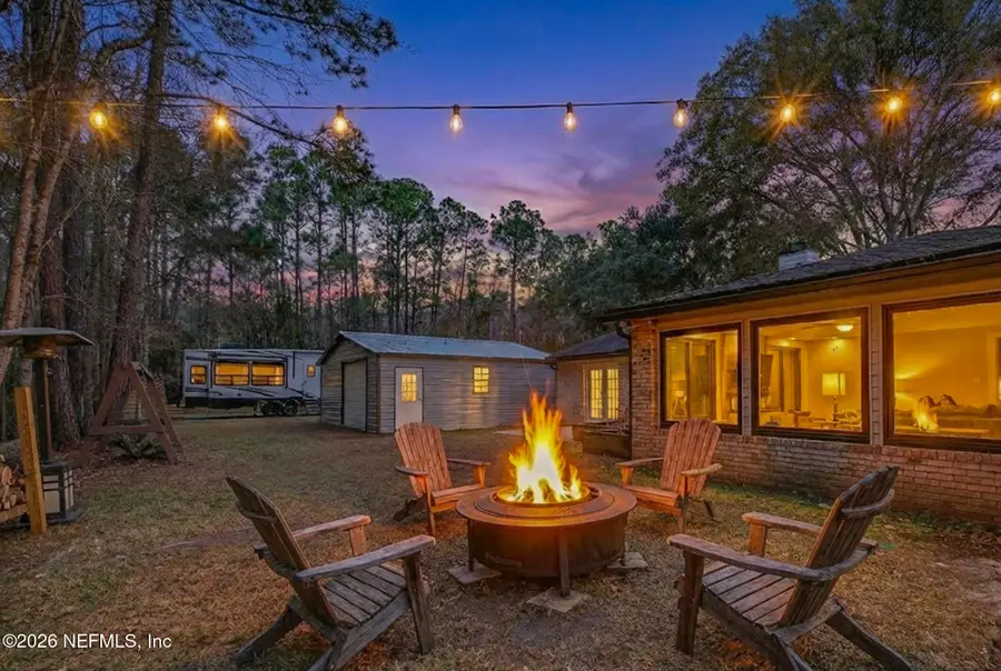 55012 Deer Run Road, Callahan, FL 32011 - Image #2