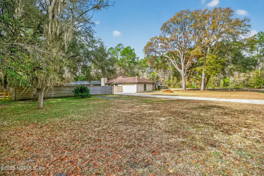 55012 Deer Run Road, Callahan, FL 32011 - Image #3