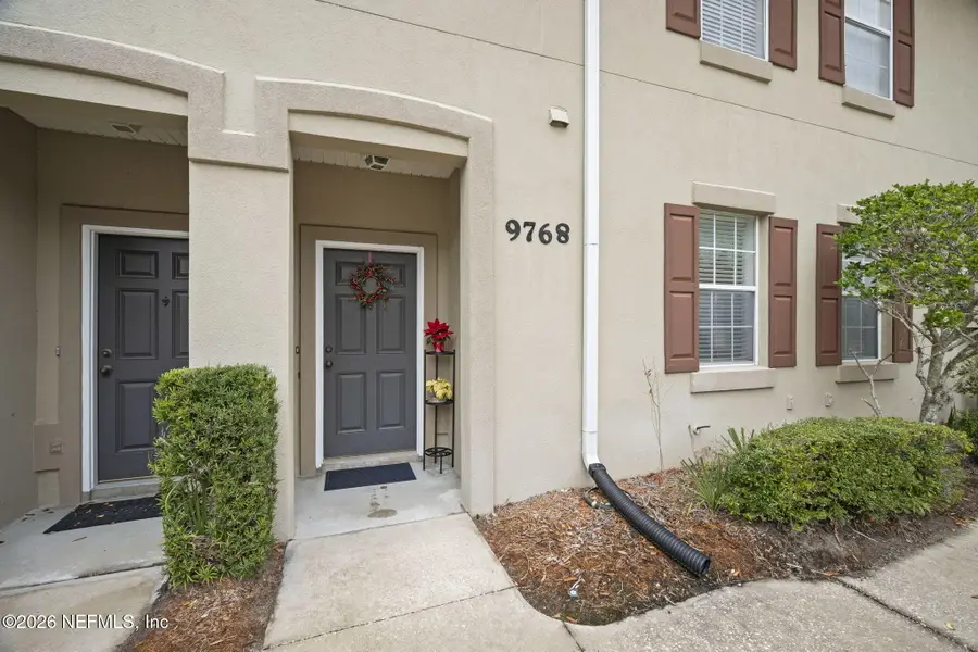 9768 Summer Grove E Way, Jacksonville, FL 32257 - Image #3