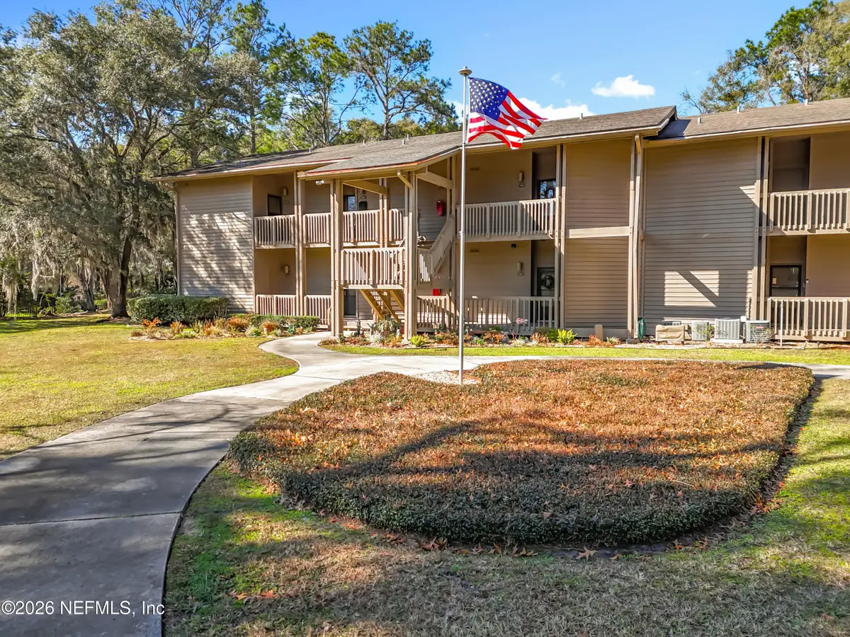 2910 Ravines Road #1103, Middleburg, FL 32068 - Image #1