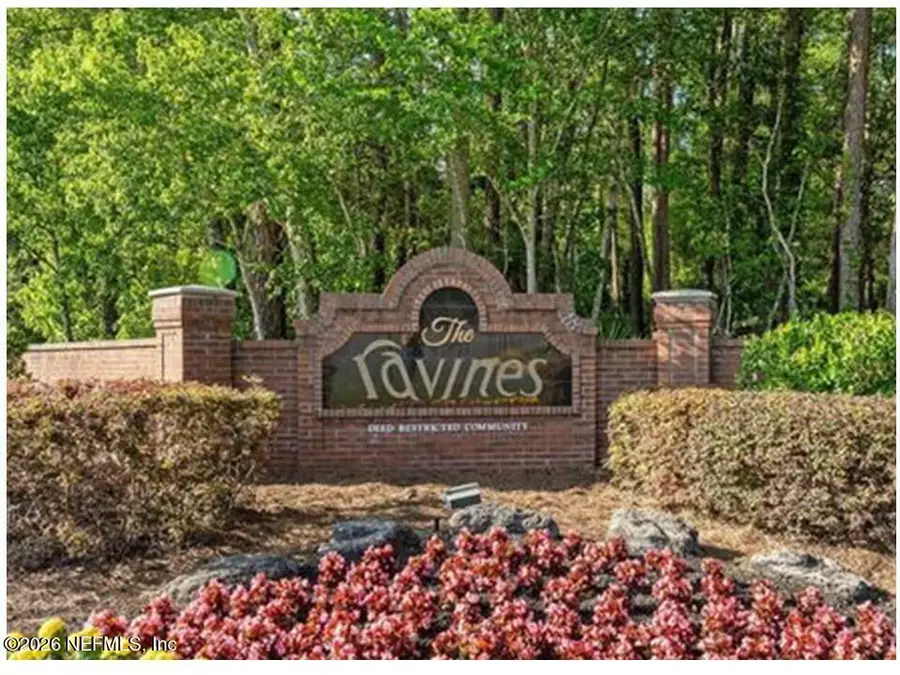 2910 Ravines Road #1103, Middleburg, FL 32068 - Image #2