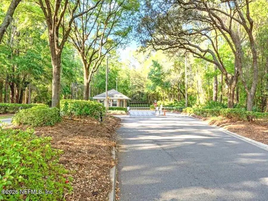 2910 Ravines Road #1103, Middleburg, FL 32068 - Image #3