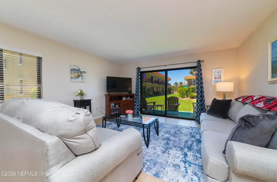 826 A1a Beach Blvd Boulevard #37, Saint Augustine, FL 32080 - Image #3