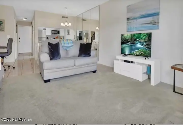 826 A1a Beach Blvd Boulevard #36, Saint Augustine, FL 32080 - Image #2