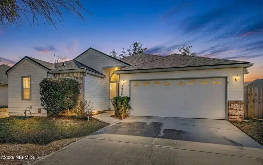 7934 Campbell Town Court, Jacksonville, FL 32244 - Image #2