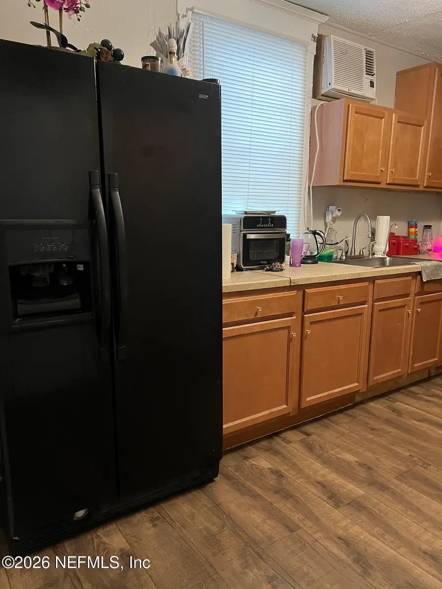 1506 E 27th Street, Jacksonville, FL 32206 - Image #2