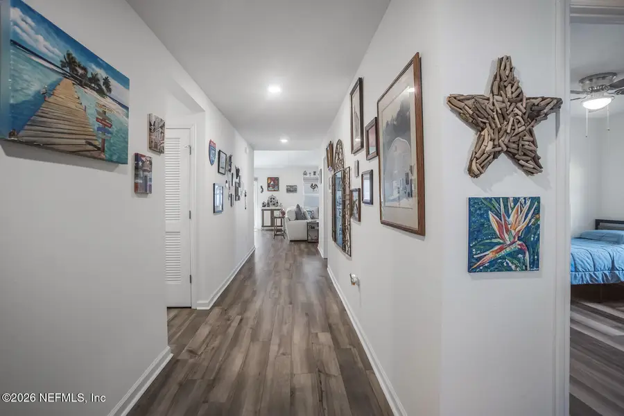 402 Red Dahlia Lane, Jacksonville, FL 32218 - #3