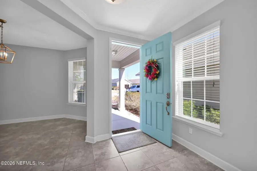 51 Foxcross Avenue, Saint Augustine, FL 32092 - Image #3