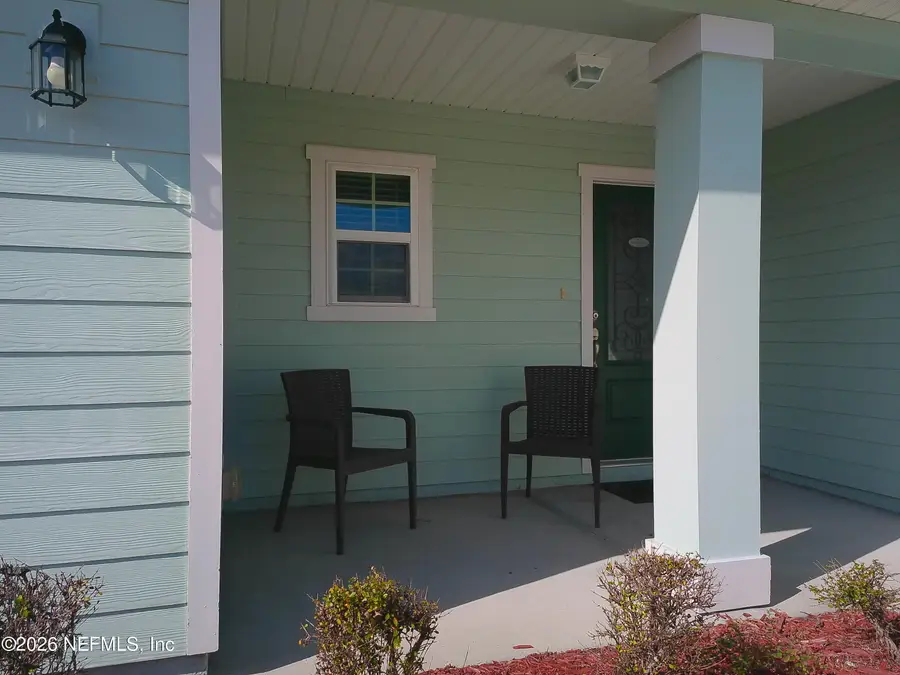 8280 Fouraker Forest Road, Jacksonville, FL 32221 - Image #3