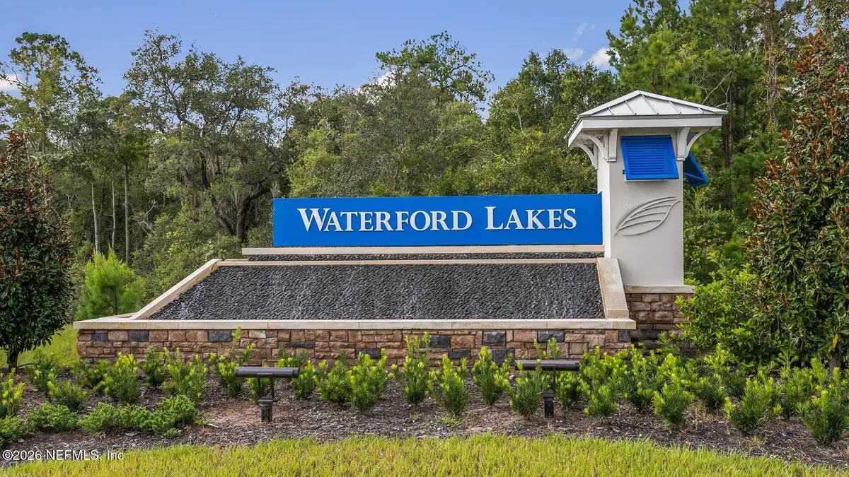 41 Java Lane Lane, Saint Augustine, FL 32092 - Image #1