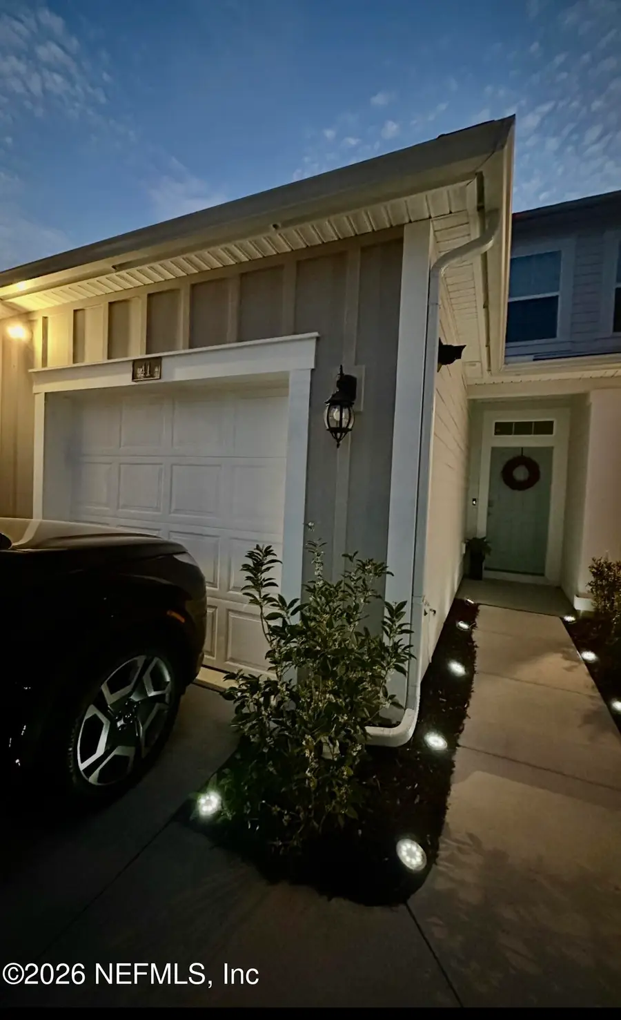 41 Java Lane Lane, Saint Augustine, FL 32092 - Image #2