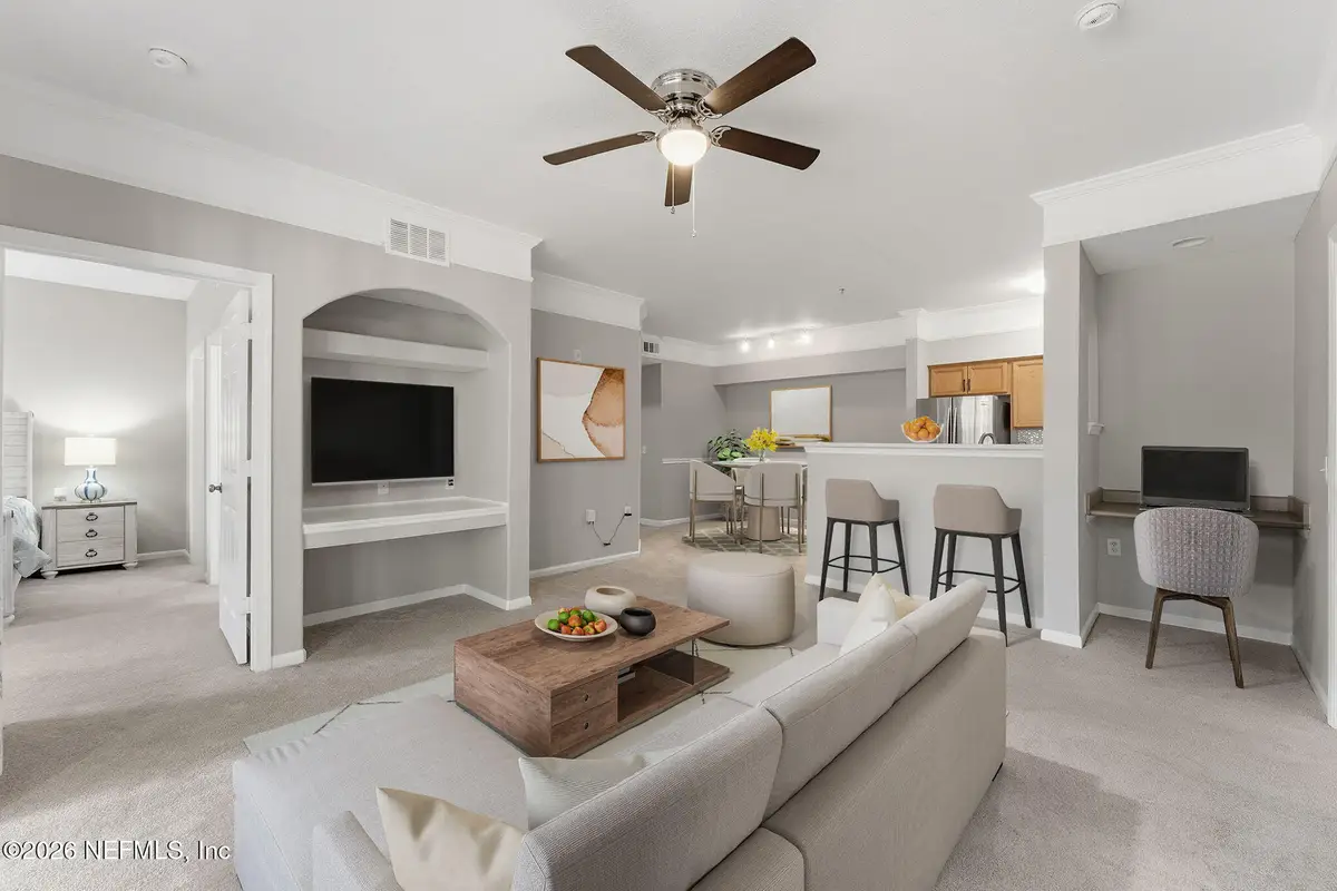8550 Touchton Road #212, Jacksonville, FL 32216 - Image #1
