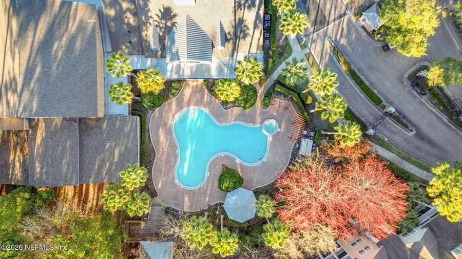 8550 Touchton Road #212, Jacksonville, FL 32216 - Image #2