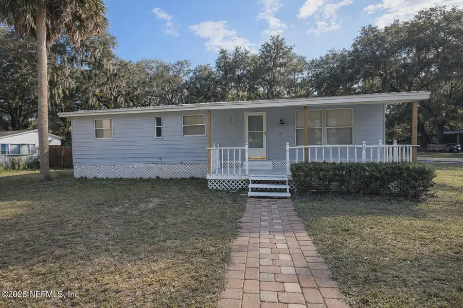 1104 Harmony N Drive, Fruit Cove, FL 32259 - Image #2