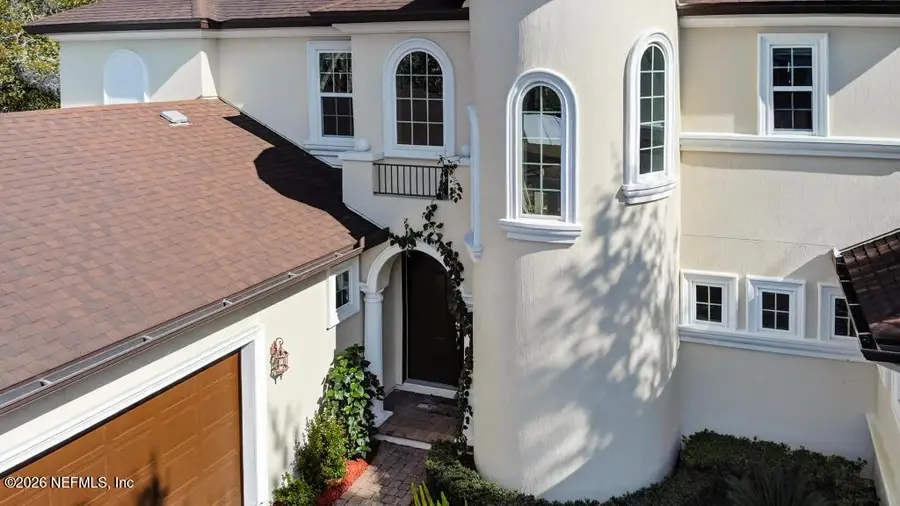 863 E Dorchester Drive, Saint Johns, FL 32259 - Image #3